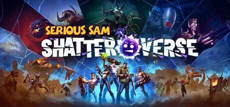 serious-sam-shatterverse-online-multiplayer
