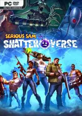 serious-sam-shatterverse-online-multiplayer