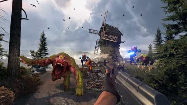 serious-sam-siberian-mayhem-v106c-online-multiplayer