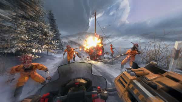 serious-sam-siberian-mayhem-v106c-online-multiplayer