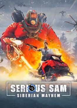 serious-sam-siberian-mayhem-v107-online-multiplayer
