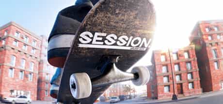 session-skate-sim-el-lay