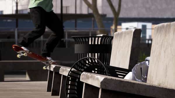 session-skate-sim-v10056