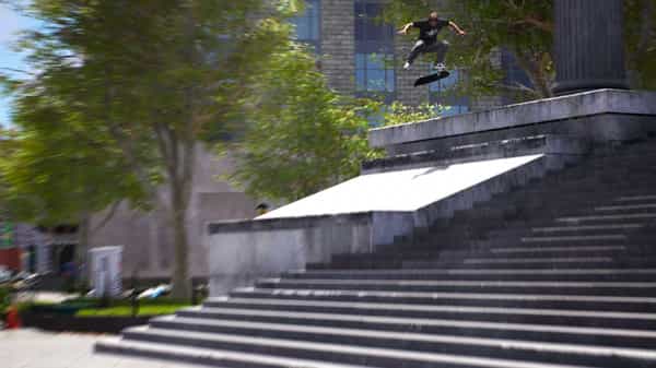 session-skate-sim-v10056