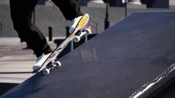 session-skate-sim-v10056