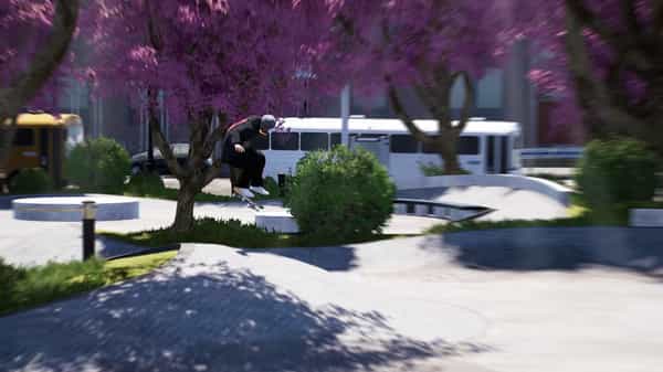 session-skate-sim-v10056