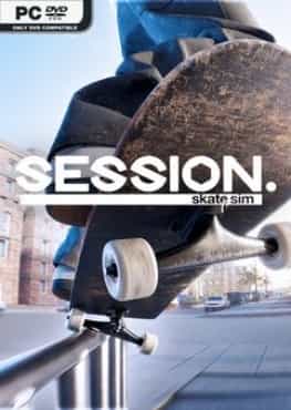 session-skate-sim-el-lay