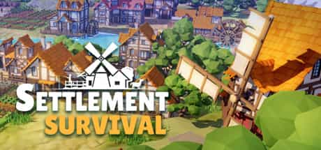 settlement-survival-v1113297-viet-hoa
