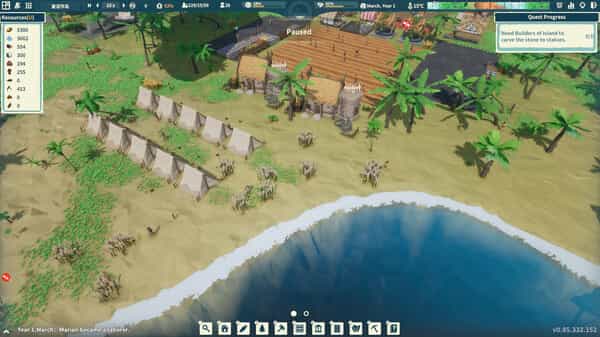 settlement-survival-v103220-viet-hoa