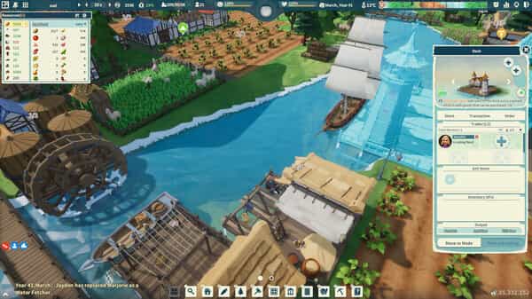 settlement-survival-v103220-viet-hoa