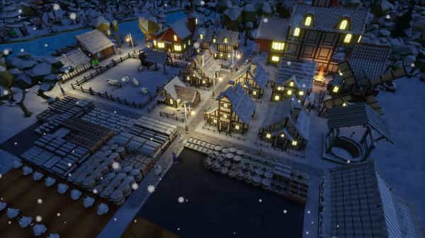 settlement-survival-v103220-viet-hoa