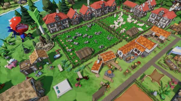 settlement-survival-v103220-viet-hoa
