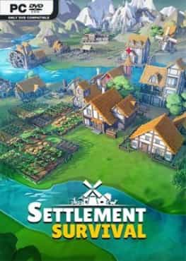 settlement-survival-v1113297-viet-hoa
