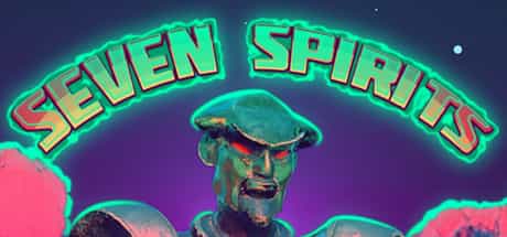 seven-spirits