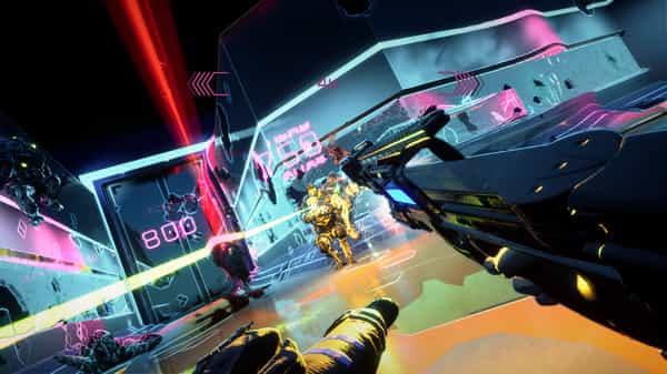 severed-steel-rogue-steel