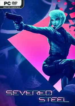 severed-steel-rogue-steel-viet-hoa