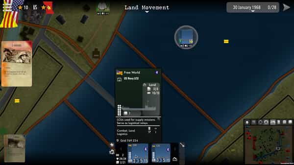 sgs-battle-for-hue-viet-hoa