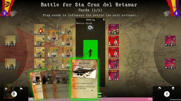 sgs-battle-for-madrid