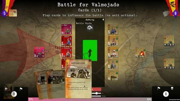 sgs-battle-for-madrid