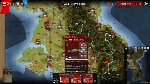 sgs-korean-war-viet-hoa