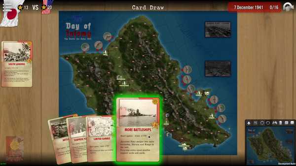 sgs-operation-hawaii-viet-hoa