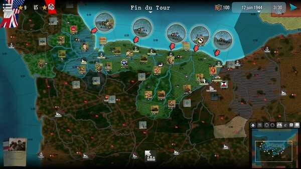 sgs-overlord-viet-hoa