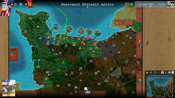 sgs-overlord-viet-hoa