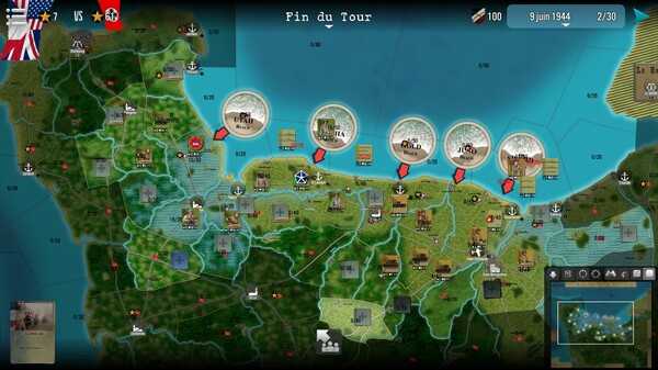 sgs-overlord-viet-hoa
