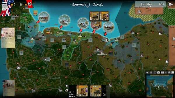 sgs-overlord-viet-hoa