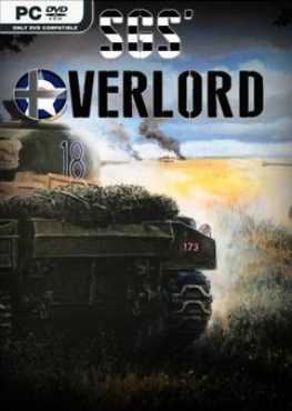 sgs-overlord-viet-hoa