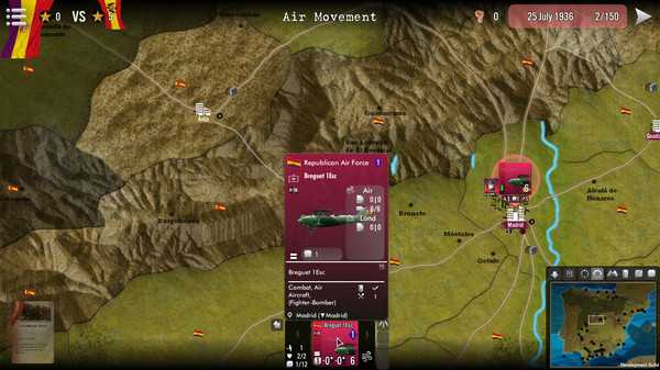 sgs-spain-at-war-viet-hoa
