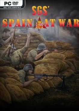 sgs-spain-at-war-viet-hoa