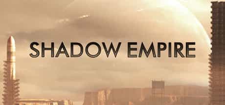 shadow-empire-republica