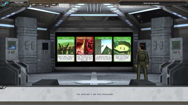 shadow-empire-new-planet-classes