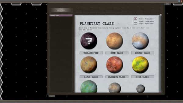 shadow-empire-new-planet-classes