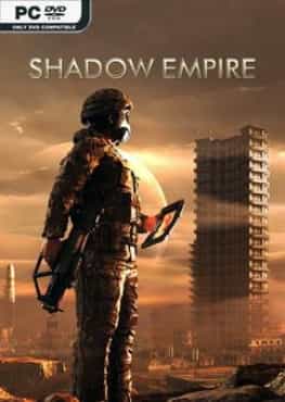 shadow-empire-republica