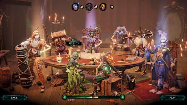 shadow-gambit-the-cursed-crew