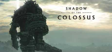 shadow-of-the-colossus