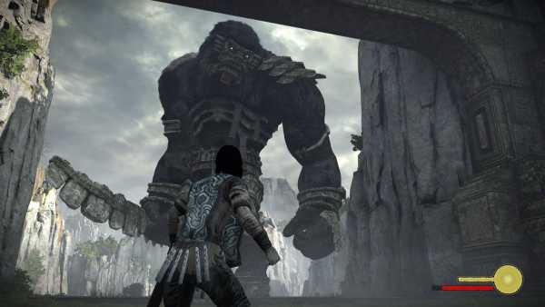 shadow-of-the-colossus