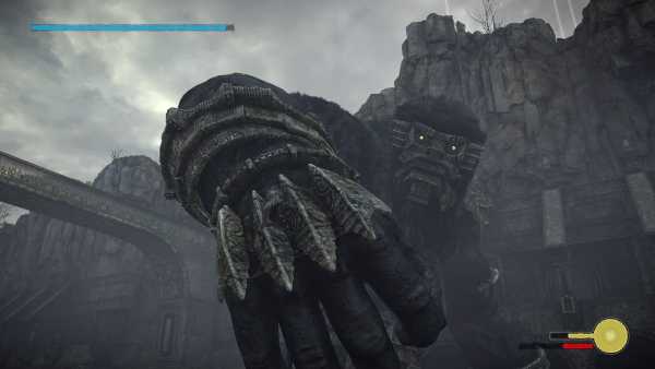 shadow-of-the-colossus