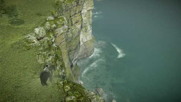 shadow-of-the-colossus