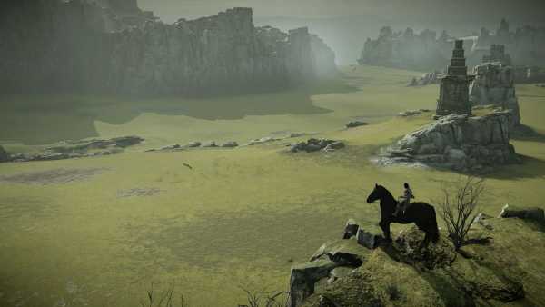 shadow-of-the-colossus