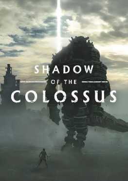 shadow-of-the-colossus