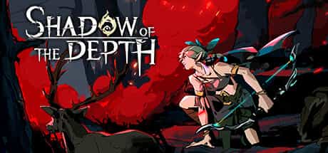 shadow-of-the-depth-v104-viet-hoa