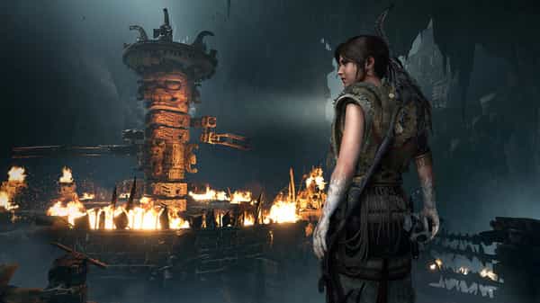 shadow-of-the-tomb-raider-definitive-edition-v104880-online