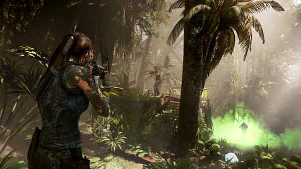 shadow-of-the-tomb-raider-definitive-edition-v104880-online