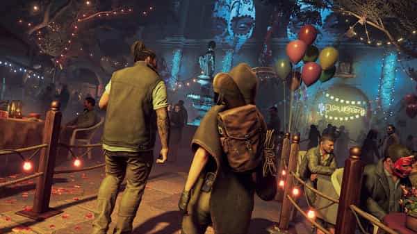 shadow-of-the-tomb-raider-definitive-edition-v104880-online