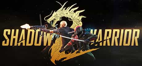 shadow-warrior-2-deluxe-edition-online-multiplayer