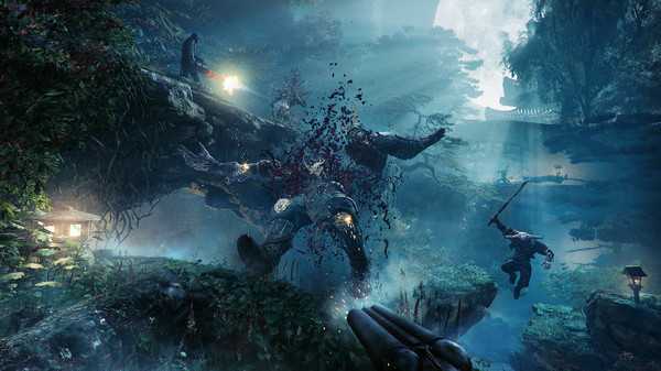 shadow-warrior-2-deluxe-edition-online-multiplayer
