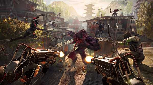 shadow-warrior-2-deluxe-edition-online-multiplayer
